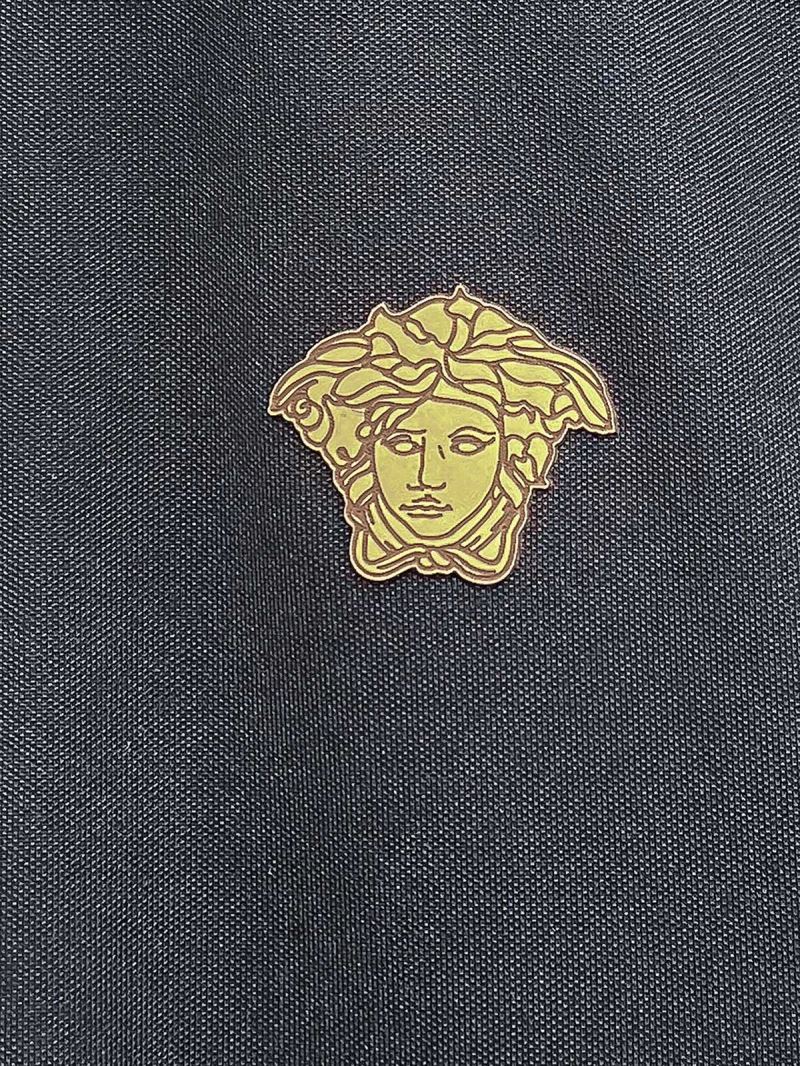 Versace T-Shirts